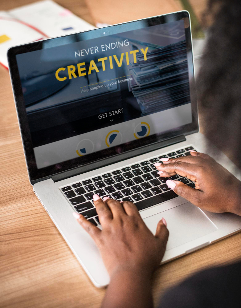 Servicios Web